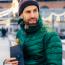 David Johnson